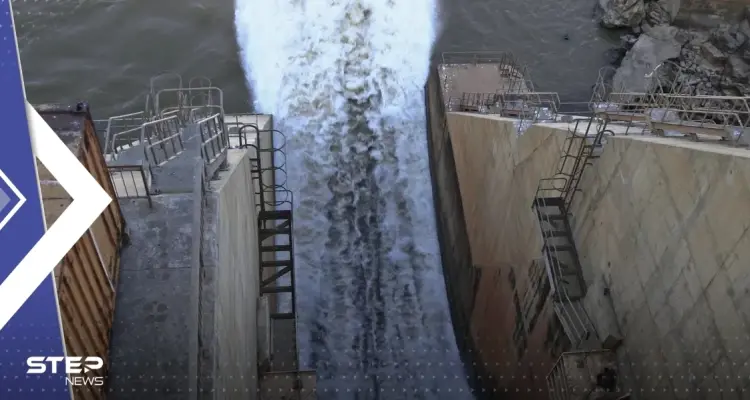 إثيوبيا تدعو لاستئناف المفاوضات الثلاثية بشأن سد النهضة.. وتقول: المشروع سيعود بالفائدة على مصر والسودان: أخبار