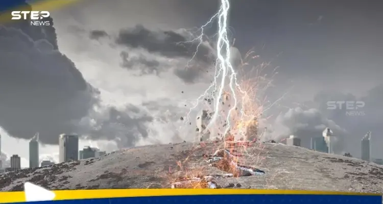 كارثة مناخية تنتظر الأجيال القادمة.. دراسة تكشف: أخبار