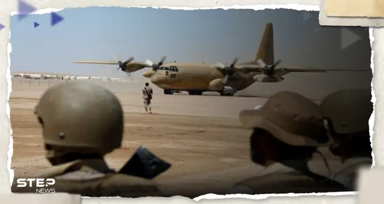 غضب خليجي بعد هجوم على نقطة عسكرية بحرينية والتحالف العربي يتوعد: أخبار