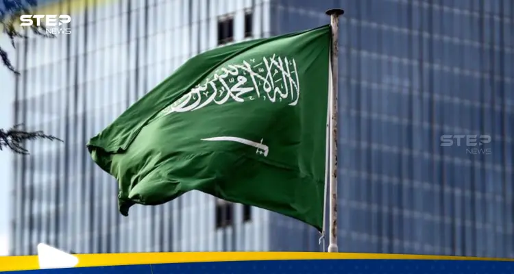 موقع أمريكي يتحدث عن تفاصيل "اجتماع سري" لمسؤلين عرب من 4 دول: أخبار