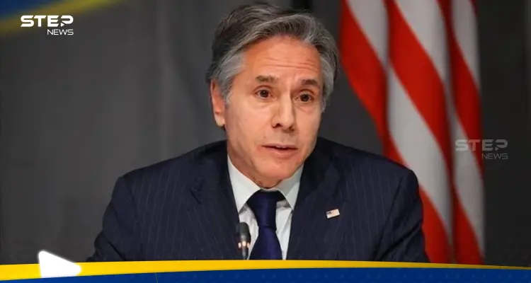 تصريحات جديدة لوزير الخارجية الأمريكي حول اتفاق الرهائن في غزة: أخبار