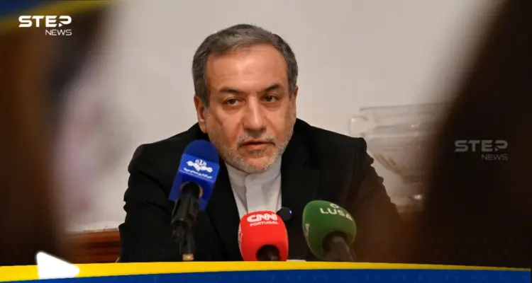 في تحد لترامب.. طهران تكشف عن نقطة "غير قابلة للتفاوض" مع واشنطن: أخبار