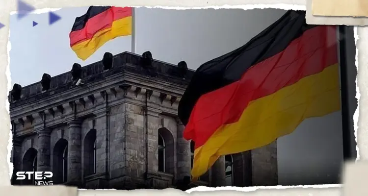 ألمانيا تقدم أول استراتيجية للأمن القومي في تاريخها: أخبار