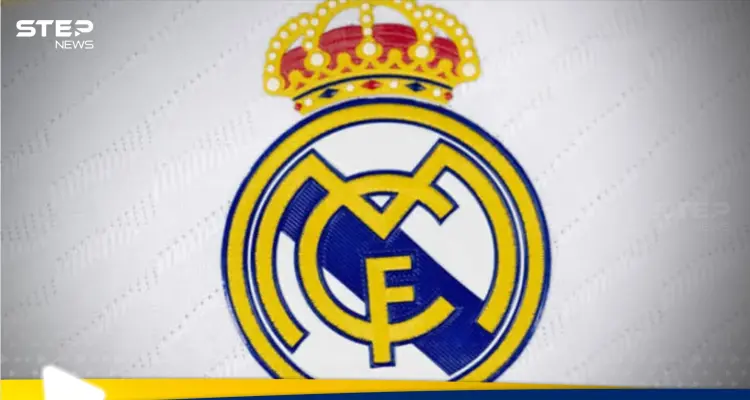 بداية الحقبة الجديدة.. ريال مدريد يحسم أولى تعاقداته استعدادا للموسم الناري: أخبار