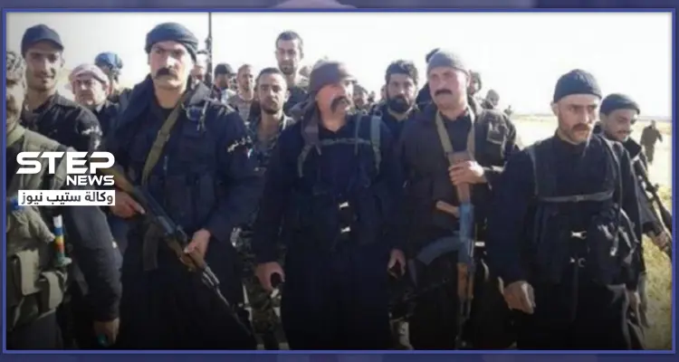 فصيل مسلّح من السويداء يخطف عناصر لحزب الله.. وهذه مطالبه: أخبار