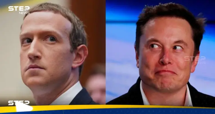 بصورة ساخرة.. إيلون ماسك يعلق على تعطل فيسبوك وإنستغرام حول العالم: أخبار