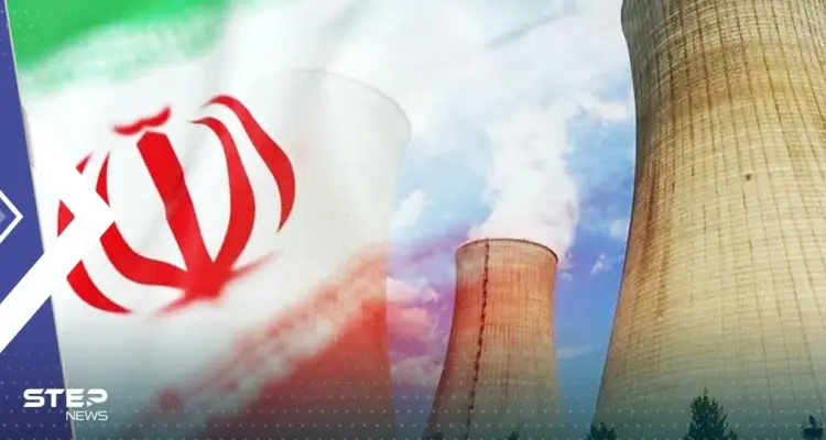 تقرير: إيران أقرب من أي وقتٍ مضى إلى تجاوز العتبة النووية وصنع قنبلة: أخبار