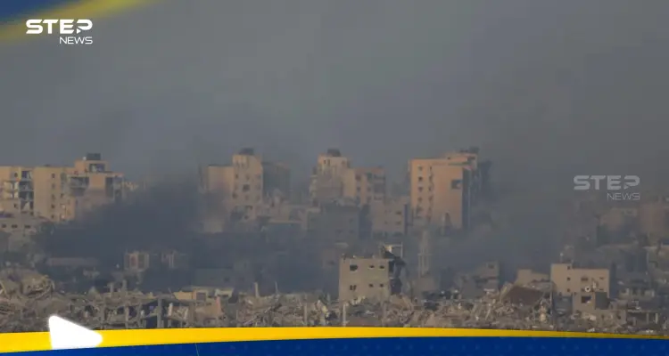 نقاط شائكة تواجه اتفاق الهدنة المرتقب بغزة أبرزها "غياب السنوار وتفاصيل التبادل": أخبار