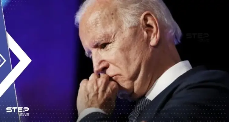 مصادر تكشف كواليس استنفار إدارة بايدن بعد خبر سقوط الصاروخ "الطائش" على بولندا: أخبار