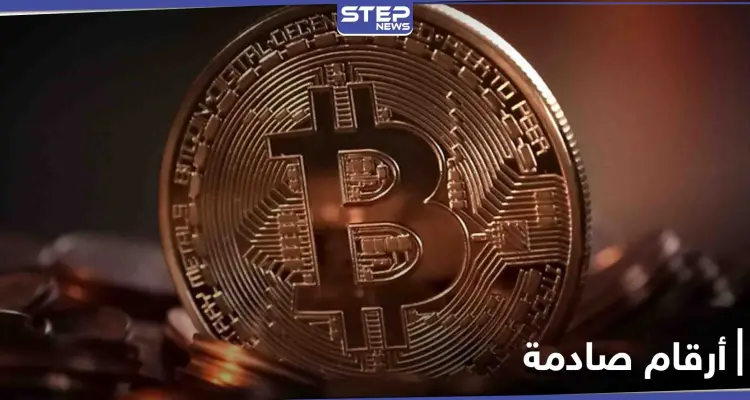 أرقام مذهلة وصادمة... هل فكّرت كم ستجني لو استثمرت 1000 دولار في أمازون وبتكوين؟!: أخبار