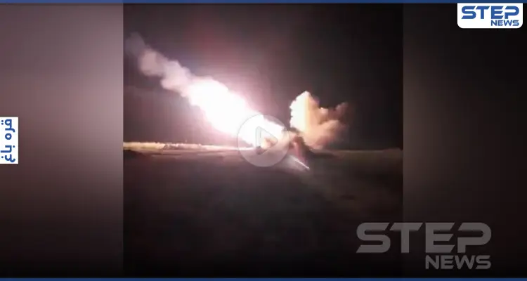 قتلى من السوريين في قره باغ والرئيس الأرمني يحذر من "سوريا جديدة": أخبار