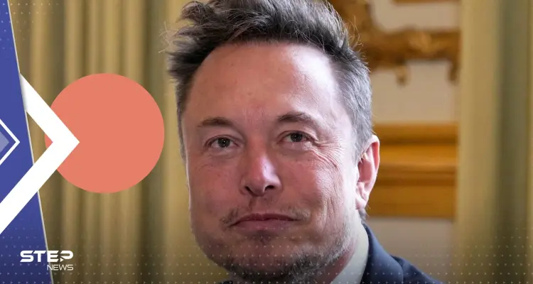 إيلون ماسك يحذر من اندلاع حرب أهلية في أوروبا: أخبار