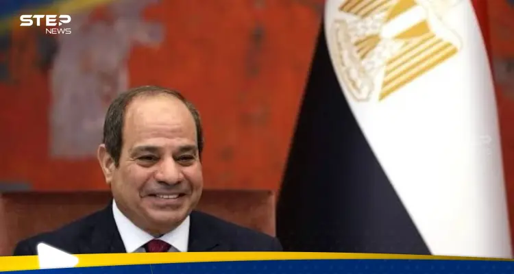 السيسي يصدر أول قرار له بعد فوزه بانتخابات الرئاسة 2024.. يهم ملايين المصريين: أخبار
