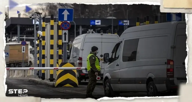 بعد "فضيحة" هزّت وارسو.. الاتحاد الأوروبي يطالب بولندا بتوضيحات وألمانيا تثير غضبها: أخبار