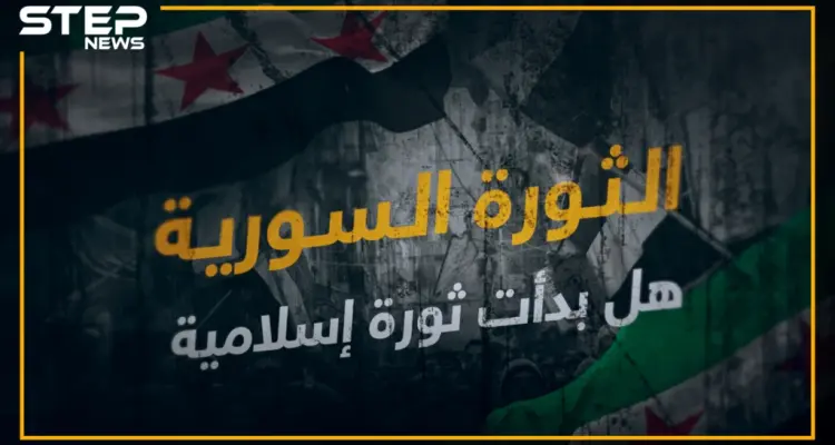 سوزان نجم الدين تروي حكايتها مع الدايت والشاورما: أخبار