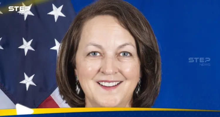 أمريكا ترسل سفيرة جديدة إلى لبنان في حالة فريدة من نوعها: أخبار