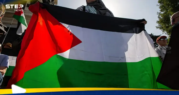 أستراليا ونيوزيلندا تستعدان للاعتراف بالدولة الفلسطينية: أخبار