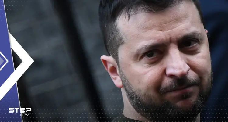 الخارجية الروسية تتحدث عن مصير الرئيس الأوكراني مشابه لرئيس هايتي السابق: أخبار