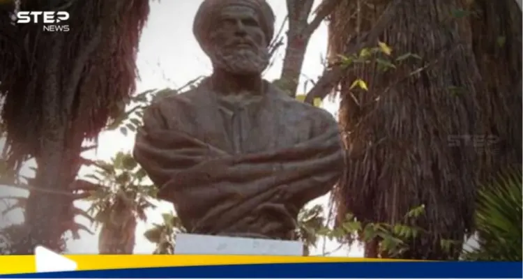 أبو العلاء المعري.. الفيلسوف السوري العبقري: أخبار