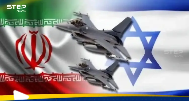 إيران تتوعد إسرائيل برد حاسم على أي اعتداء: أخبار