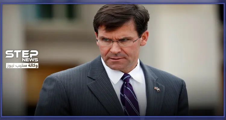 مع أول تجربة لقاح على البشر.. وزير الدفاع الأمريكي بالحجر الصحي وتحذيرات جديدة من منظمة الصحة: أخبار