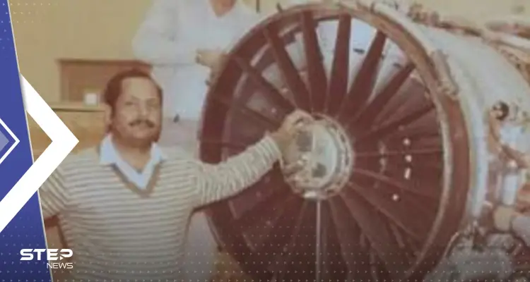 باحث مصري تنبأ بزلزال مدمر قبل 28 عاماً بنفس طريقة العالم الهولندي: أخبار