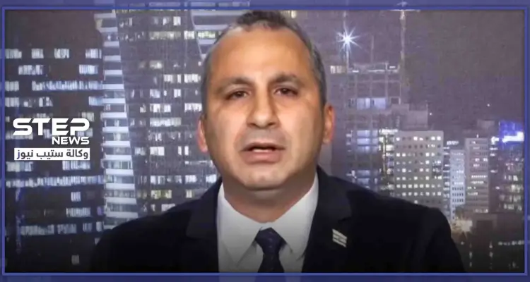 كوهين يكشف مكان منفى "بشار الأسد" بعد تموز المقبل.. وبديله المتوقع يصرّح: أخبار