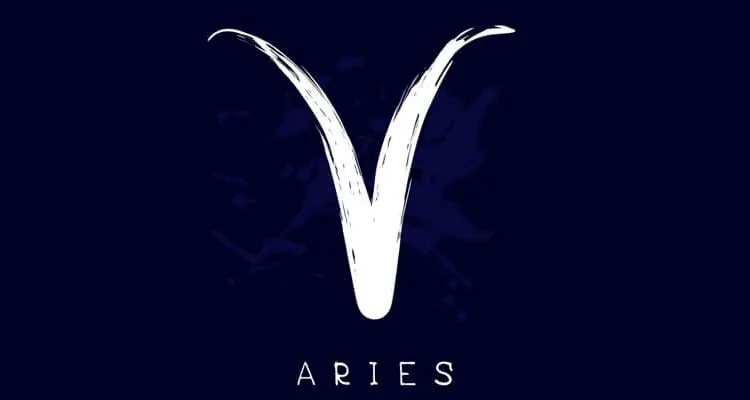 صفات برج الحمل أسراره وصفاته وعيوبه: أخبار