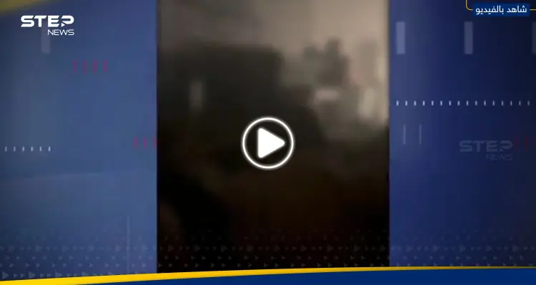 شاهد|| إسرائيل تنشر فيديو لأول مرة لردة فعل "مقاتلي النخبة" يوم هجوم القسام بطوفان الأقصى: أخبار