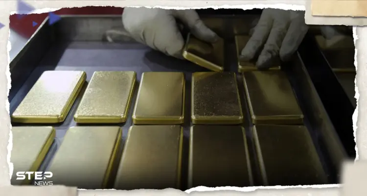 أسعار الذهب اليوم في تركيا الخميس 18 مايو 2023: أخبار