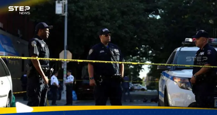 شاهد|| إصابات بإطلاق نار في كنيسة كبرى بولاية تكساس الأمريكية.. ومقتل المهاجمة: أخبار