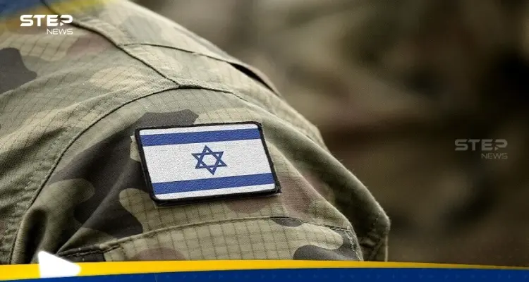 جهاز الشاباك يكشف أمراً عن حماس ومخطط نفذته الحركة بواسطة إسرائيليين: أخبار