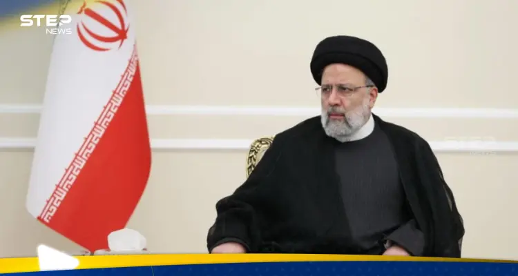 صحيفة عربية تكشف تلقي رئيس إيران تهديدات باغتياله: أخبار