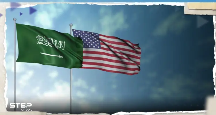 استباقاً لزيارة مسؤولين.. أمريكا تكشف تطورات علاقتها بالسعودية: أخبار