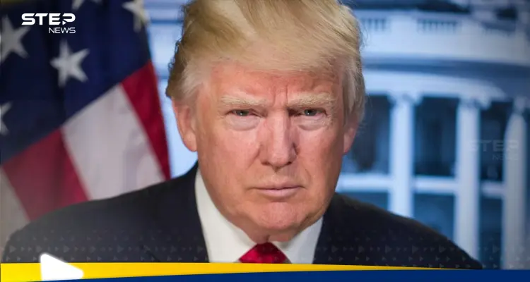 رسوم ترامب الجمركية.. ما الذي تغير ومن المتأثر: أخبار