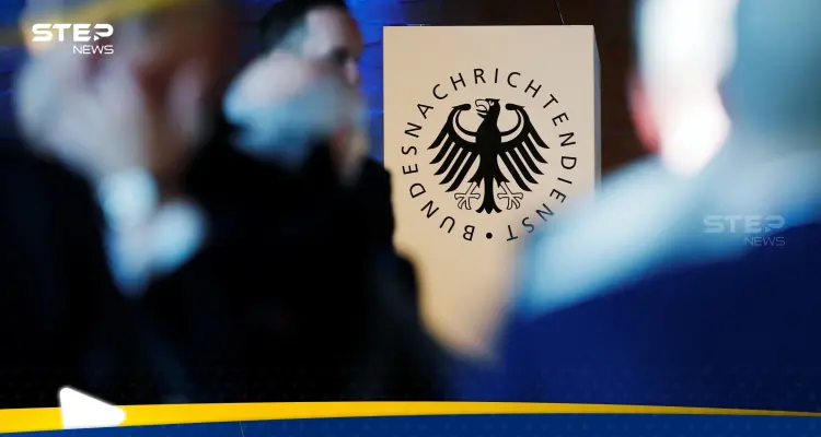 تحذيرات استخباراتية ألمانية من تصعيد روسي محتمل في أوروبا: أخبار