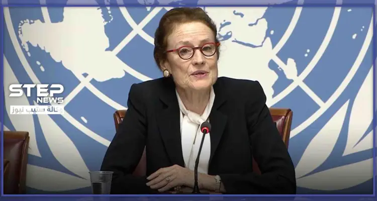 اليونيسيف: "الحرب السورية علامة فارقة ووصمة عار".. إحصائيات أممية مخيفة لـ"جيل الحرب السورية": أخبار