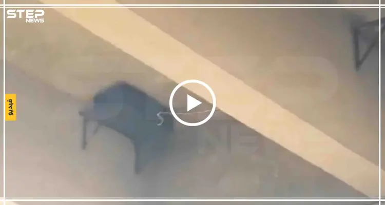 فيديو || الجيش التركي يفكك ألغامًا زرعتها ميليشيا "قسد" تحت جسر بشمال سوريا: أخبار