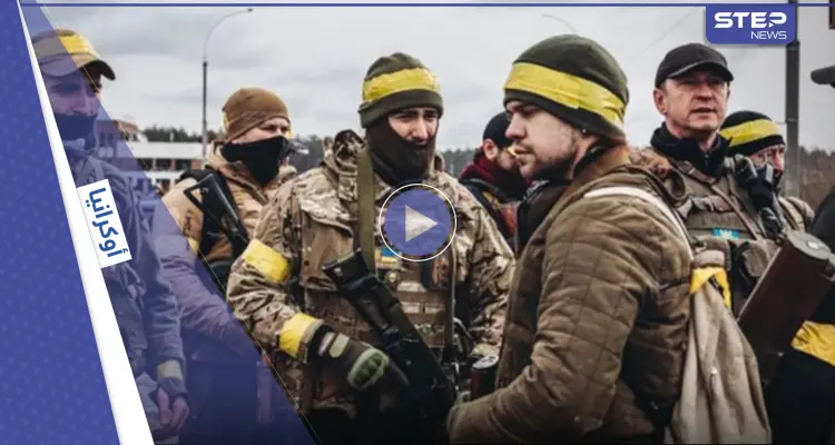 الحرب البحرية الروسية الأوكرانية تُخيف إسرائيل.. وفيديو يفضح تل أبيب أمام موسكو!: أخبار