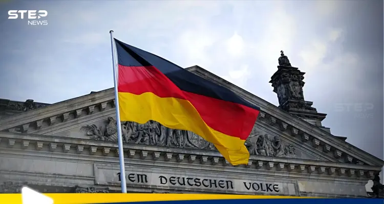 لعبة القوى الكبرى.. ألمانيا تحدد دور الصين في تحقيق السلام العالمي: أخبار