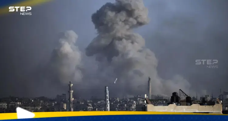 "نقطة خلاف" واحدة في محادثات القاهرة.. هذا ما طلبته حماس: أخبار