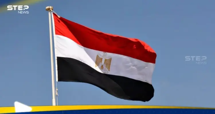 مصر تمارس ضغوطا على قادة حماس كي يوقفوا القتل الميداني: أخبار