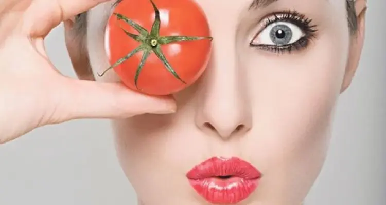 علاج حب الشباب للبشرة الدهنية وتقليص المسامات الواسعة ..بالمواد الطبيعية: أخبار