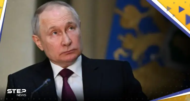 بعد مذكرة اعتقال بوتين.. هل يتخلف عن قمة بريكس في جنوب إفريقيا؟: أخبار