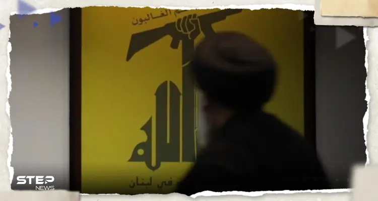 شاهد|| أول ظهور لحسن نصر الله منذ طوفان الأقصى في فيديو من 11 ثانية يحمل "رسالة" لإسرائيل: أخبار