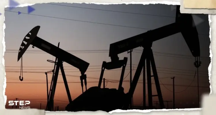 أسعار النفط تواصل الارتفاع.. و"برنت" يسجل أعلى مستوى منذ يناير: أخبار