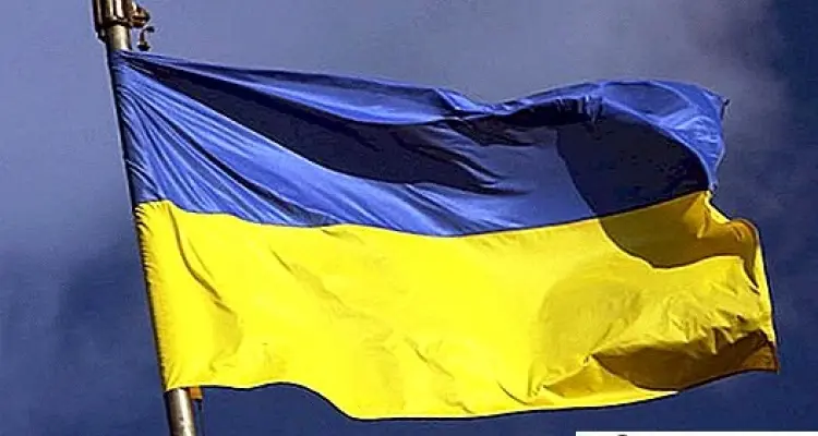 تقرير إيراني يثير غضب أوكرانيا.. وزير الخارجية الأوكراني يوجّه رسالة شديدة اللهجة لطهران: أخبار
