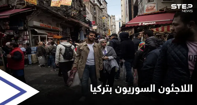 المعارضة التركية: سنتخلص من مشكلة وجود اللاجئين السوريين فور تسلّمنا إدارة البلاد: أخبار