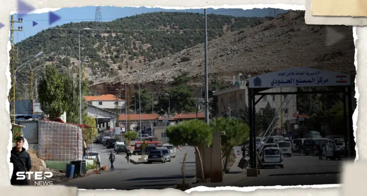 لبنان.. الأمن الداخلي يحذّر من عمليات خطف تستهدف سوريين: أخبار