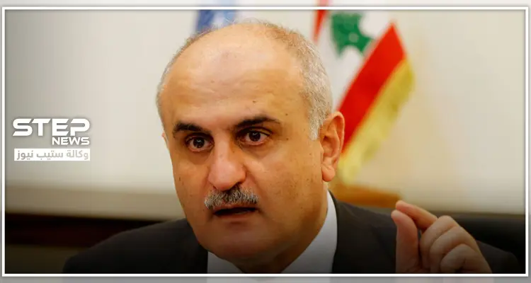 لبنان على موعد مع حكومة "عشرينية" بعد ساعات.. ووزير لبناني يغرد كاشفًا: أخبار